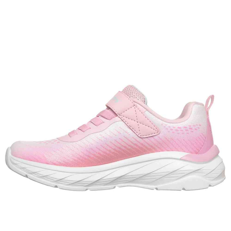 SKECHERS PATIKE BOUNDLESS-COLOR BLITZ 