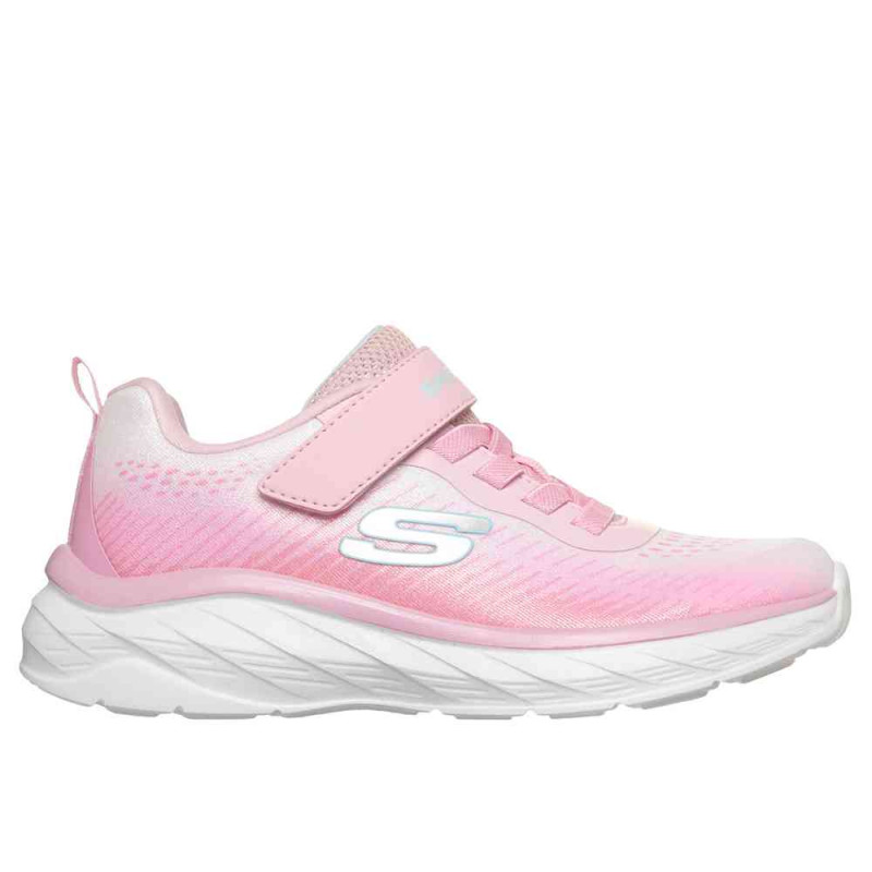 SKECHERS PATIKE BOUNDLESS-COLOR BLITZ 