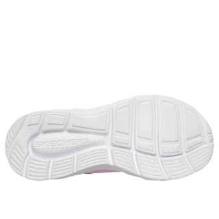 SKECHERS PATIKE BOUNDLESS-COLOR BLITZ 