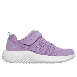 SKECHERS PATIKE BOUNDER - FREE AND EASY