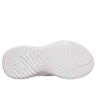 SKECHERS PATIKE BOUNDER - FREE AND EASY 