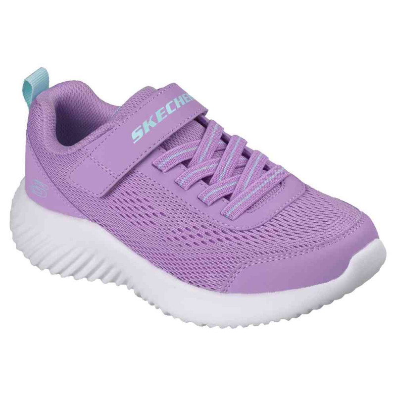 SKECHERS PATIKE BOUNDER - FREE AND EASY 