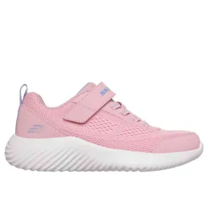 SKECHERS PATIKE BOUNDER - FREE AND EASY