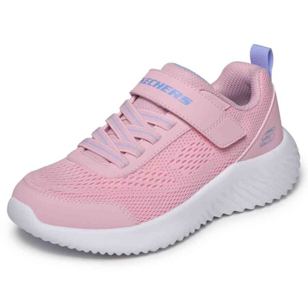 SKECHERS PATIKE BOUNDER - FREE AND EASY 