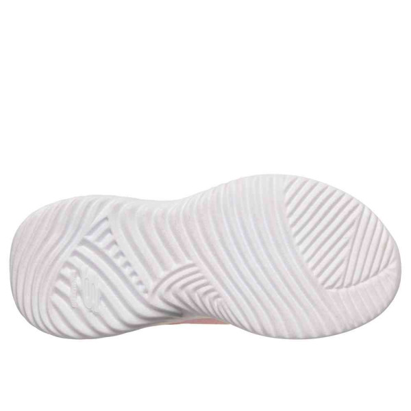 SKECHERS PATIKE BOUNDER - FREE AND EASY 