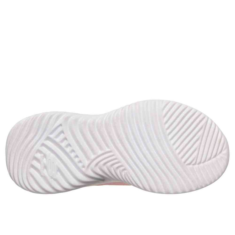 SKECHERS PATIKE BOUNDER - FREE AND EASY 