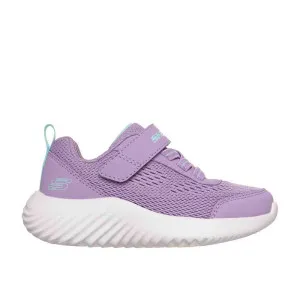 SKECHERS PATIKE BOUNDER - FREE AND EASY