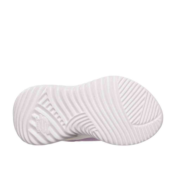 SKECHERS PATIKE BOUNDER - FREE AND EASY 