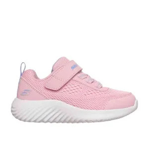 SKECHERS PATIKE BOUNDER - FREE AND EASY