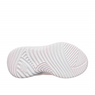 SKECHERS PATIKE BOUNDER - FREE AND EASY 