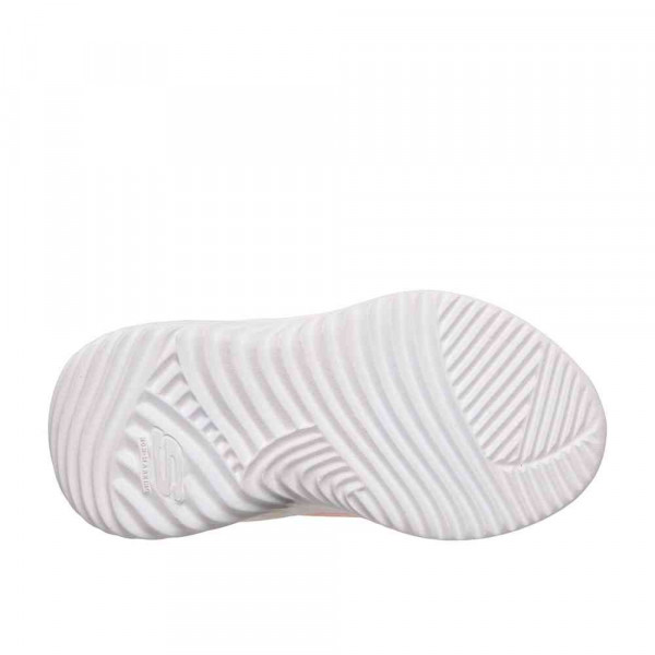 SKECHERS PATIKE BOUNDER - FREE AND EASY 