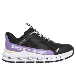 SKECHERS PATIKE GLIDE-STEP - VISTA LANE 