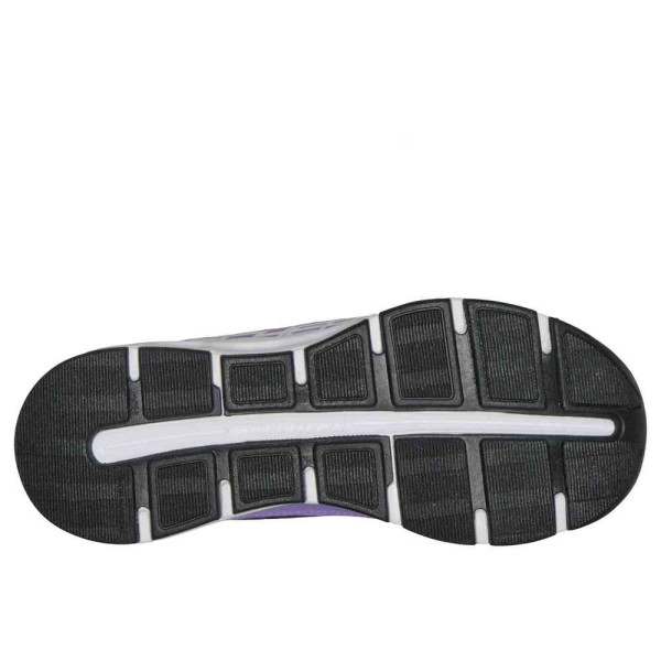 SKECHERS PATIKE GLIDE-STEP - VISTA LANE 