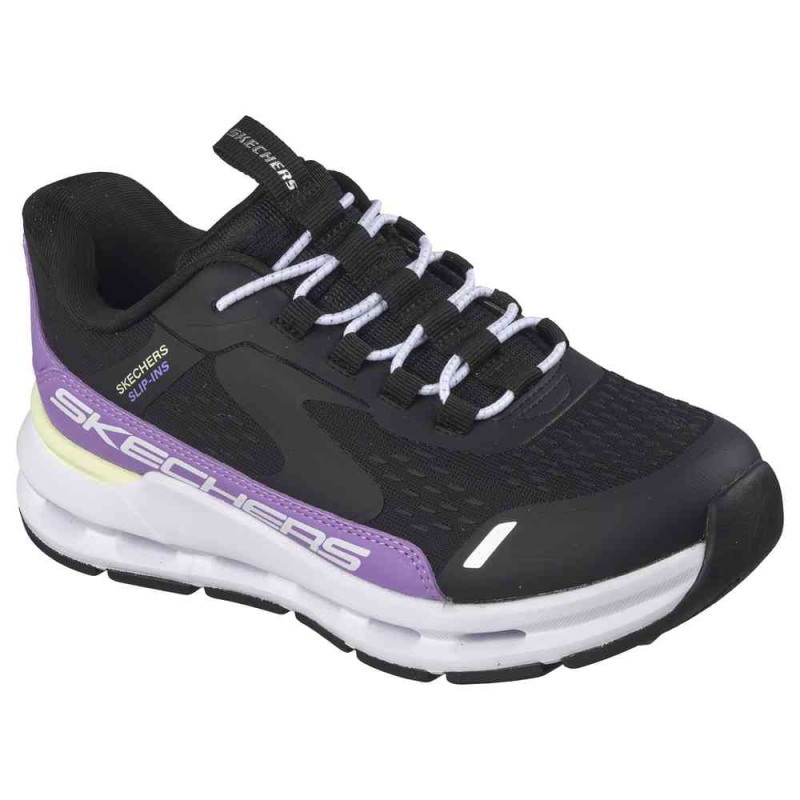 SKECHERS PATIKE GLIDE-STEP - VISTA LANE 