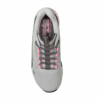 SKECHERS PATIKE GLIDE-STEP + - VISTA LANE 