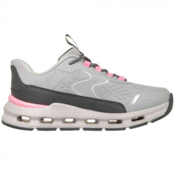 SKECHERS PATIKE GLIDE-STEP + - VISTA LANE 