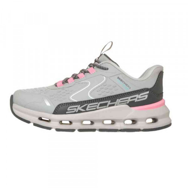 SKECHERS PATIKE GLIDE-STEP + - VISTA LANE 