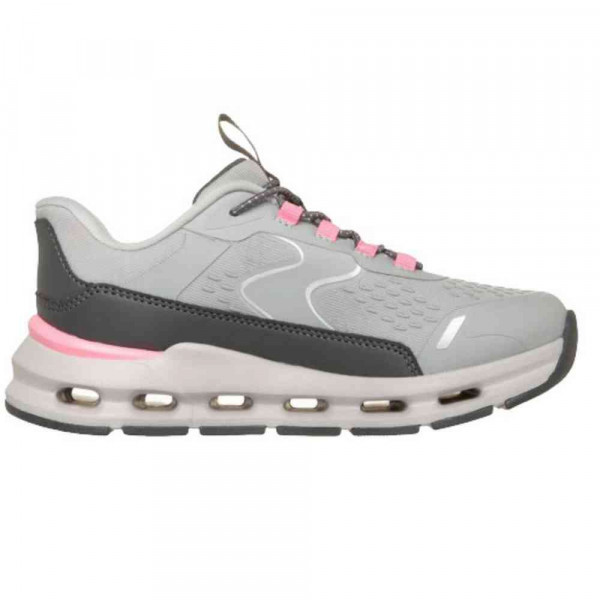 SKECHERS PATIKE GLIDE-STEP + - VISTA LANE 