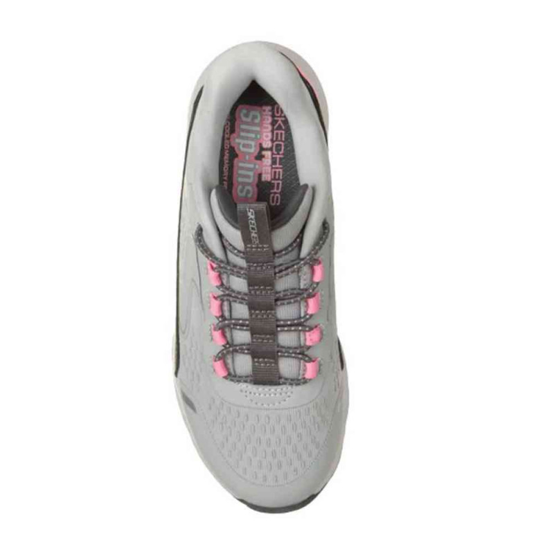 SKECHERS PATIKE GLIDE-STEP + - VISTA LANE 