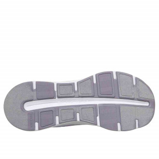 SKECHERS PATIKE GLIDE-STEP - VISTA LANE 