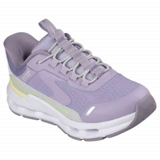 SKECHERS PATIKE GLIDE-STEP - VISTA LANE 