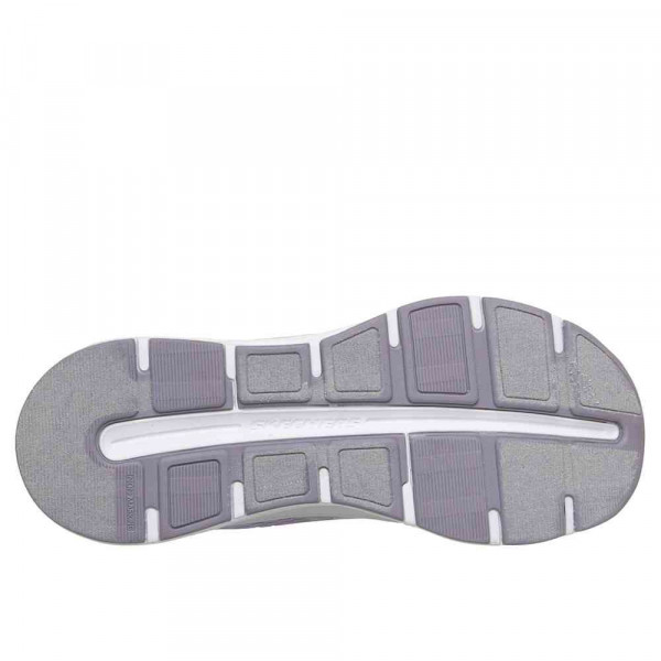 SKECHERS PATIKE GLIDE-STEP - VISTA LANE 