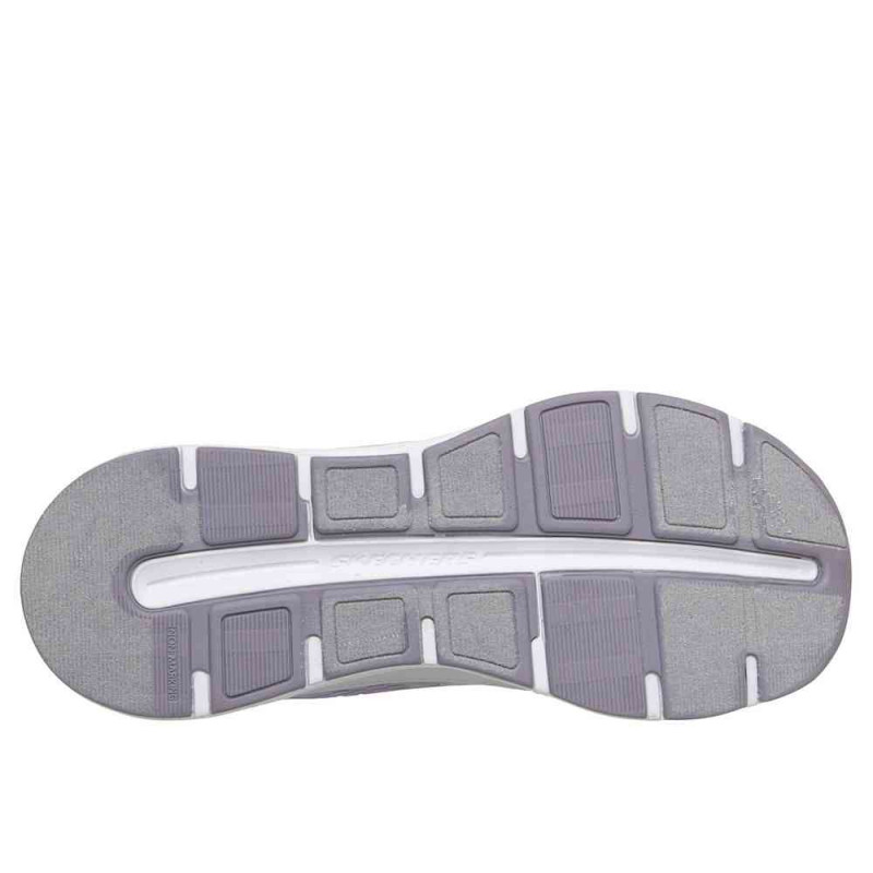SKECHERS PATIKE GLIDE-STEP - VISTA LANE 