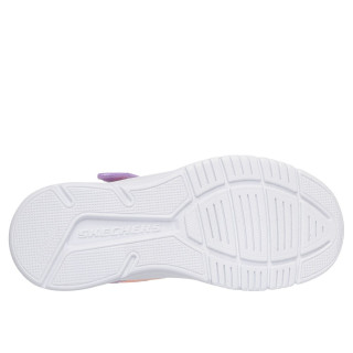 SKECHERS PATIKE MICROSPEC ADVANCE - OASIS POI 