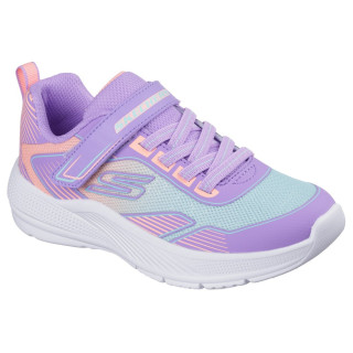 SKECHERS PATIKE MICROSPEC ADVANCE - OASIS POI 