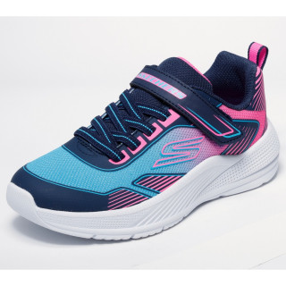 SKECHERS PATIKE MICROSPEC ADVANCE - OASIS POI 