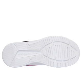 SKECHERS PATIKE MICROSPEC ADVANCE - OASIS POI 