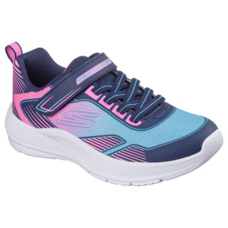 SKECHERS PATIKE MICROSPEC ADVANCE - OASIS POI 