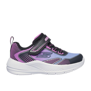 SKECHERS PATIKE MICROSPEC ADVANCE - OASIS POI 