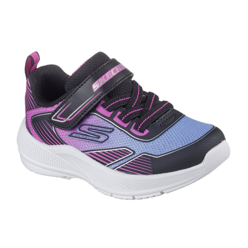 SKECHERS PATIKE MICROSPEC ADVANCE - OASIS POI 