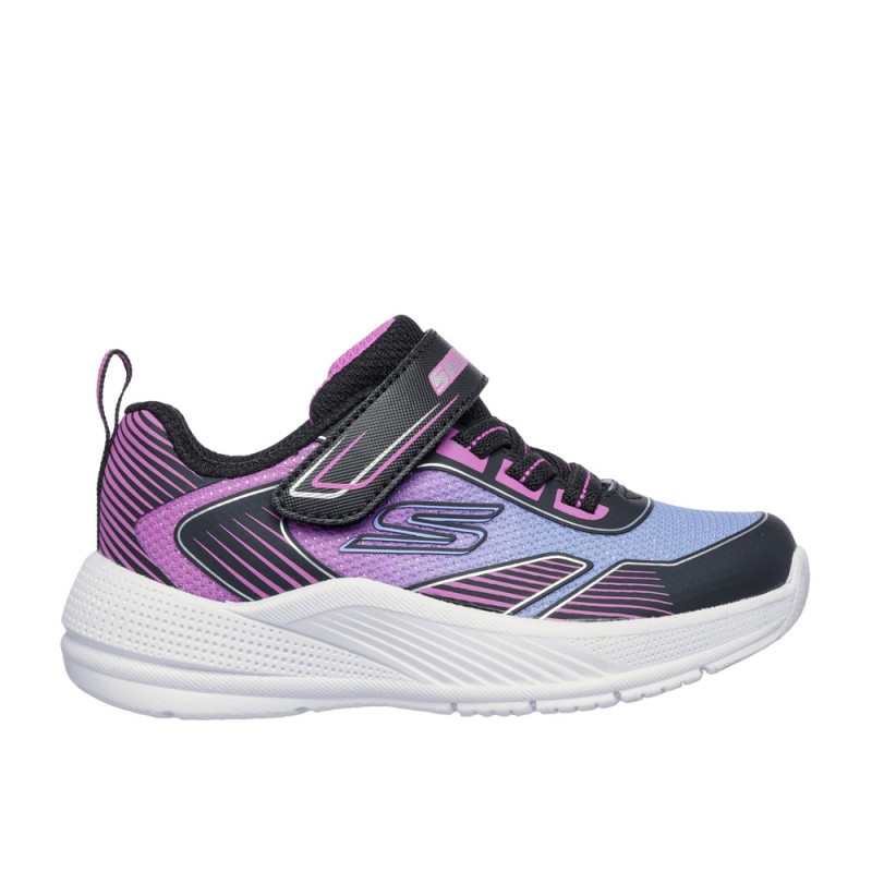 SKECHERS PATIKE MICROSPEC ADVANCE - OASIS POI 