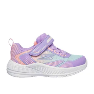 SKECHERS PATIKE MICROSPEC ADVANCE - OASIS POI