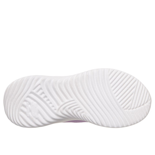 SKECHERS PATIKE BOUNDER-EZ-BREEZE 
