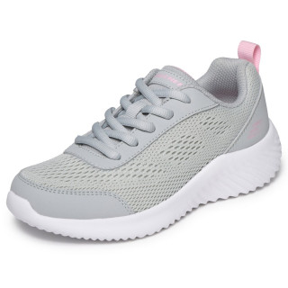 SKECHERS PATIKE BOUNDER-EZ-BREEZE 