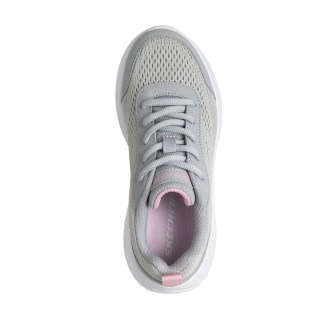 SKECHERS PATIKE BOUNDER-EZ-BREEZE 