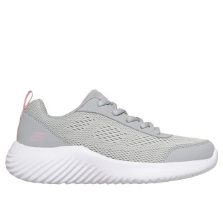 SKECHERS PATIKE BOUNDER-EZ-BREEZE 