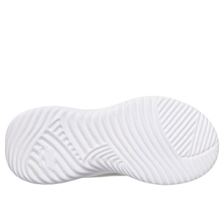 SKECHERS PATIKE BOUNDER-EZ-BREEZE 