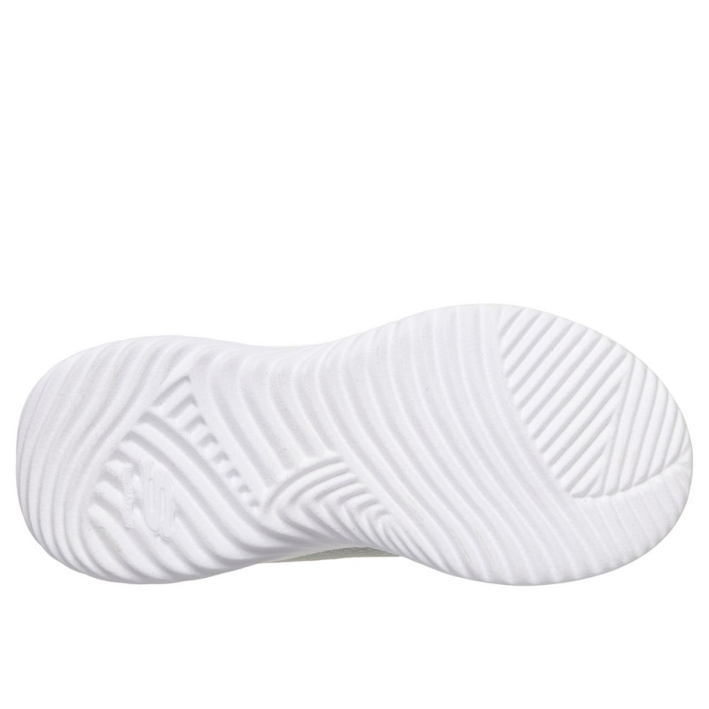 SKECHERS PATIKE BOUNDER-EZ-BREEZE 