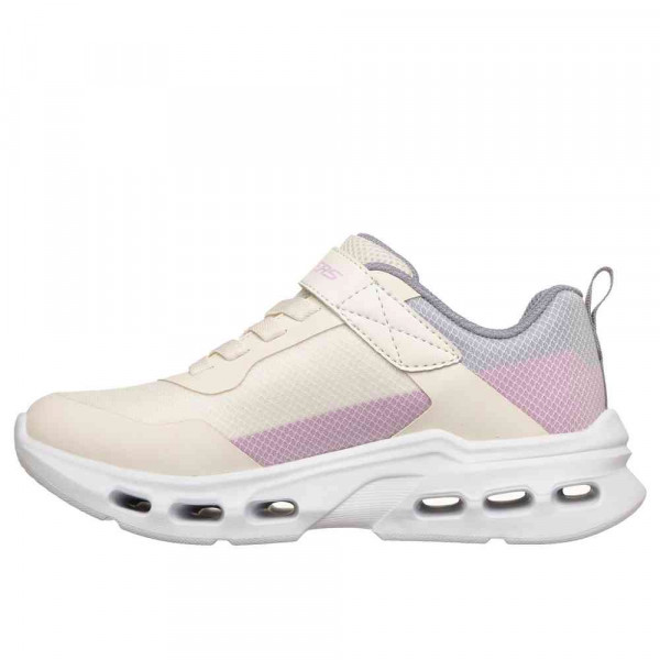 SKECHERS PATIKE GLIDE-STEP DRIFT 