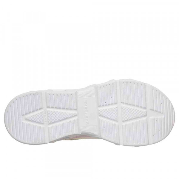 SKECHERS PATIKE GLIDE-STEP DRIFT 