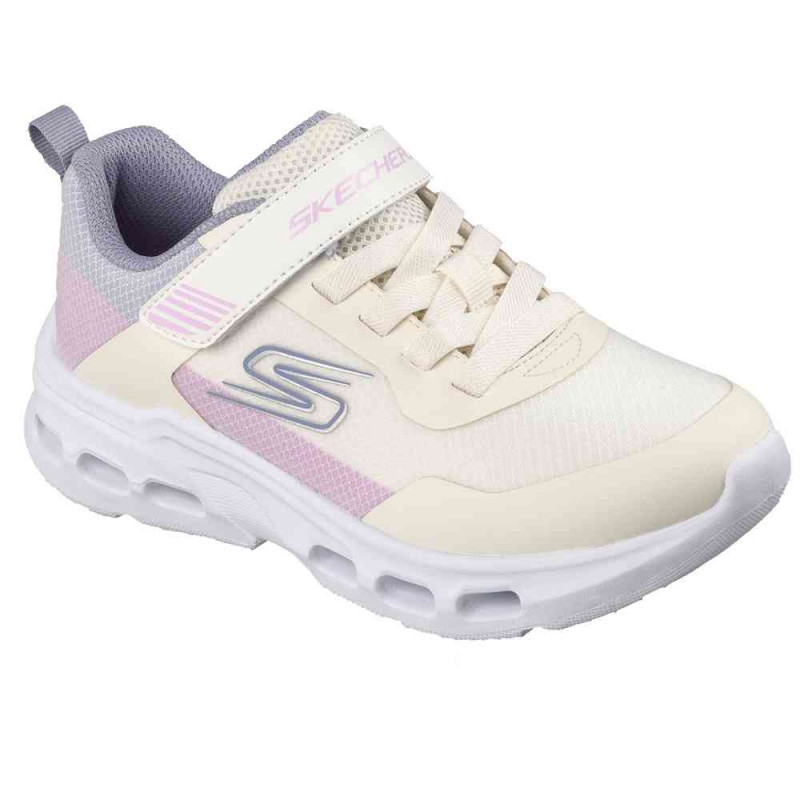 SKECHERS PATIKE GLIDE-STEP DRIFT 