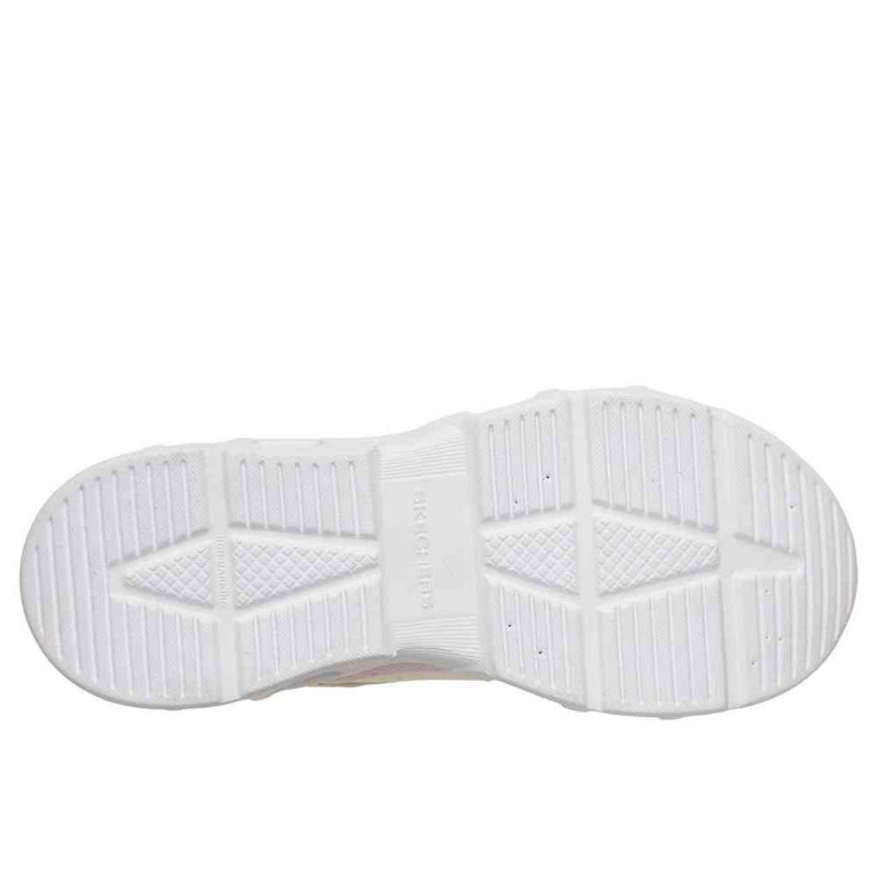 SKECHERS PATIKE GLIDE-STEP DRIFT 