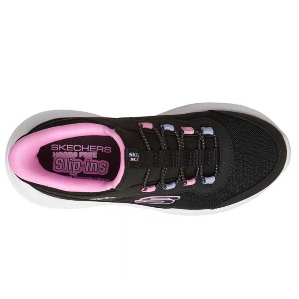 SKECHERS PATIKE BOUNDER PRO 