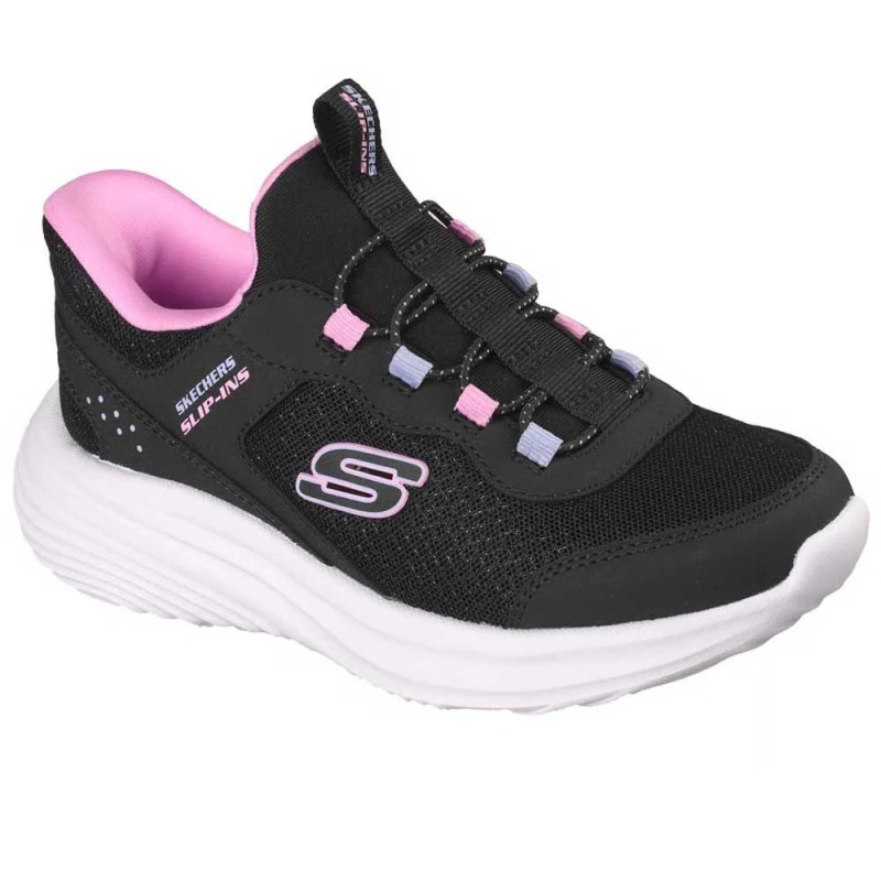 SKECHERS PATIKE BOUNDER PRO 