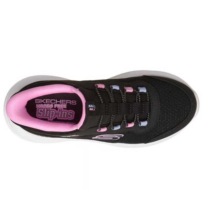 SKECHERS PATIKE BOUNDER PRO 