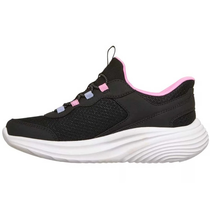 SKECHERS PATIKE BOUNDER PRO 